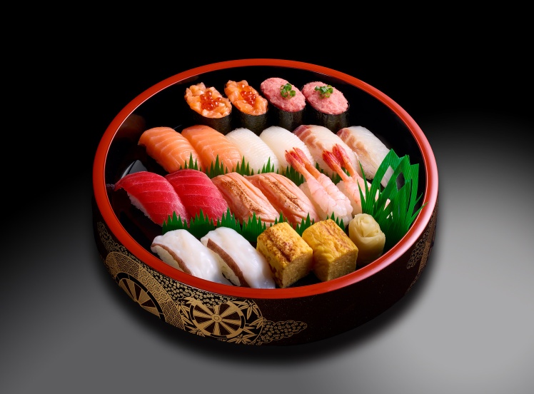 B624 柚葉（ゆずは）2人前