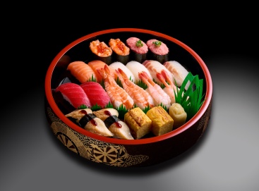 B624 柚葉（ゆずは）2人前