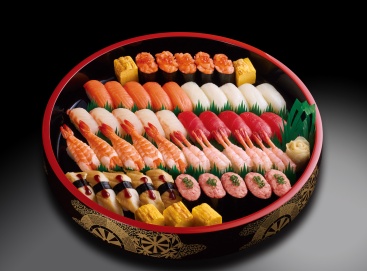 B621 柚葉（ゆずは）5人前