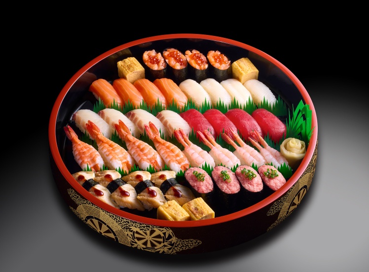 B622 柚葉（ゆずは）4人前