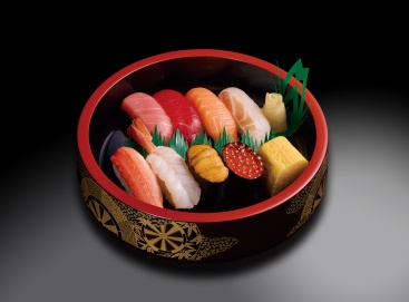 F311 八雲（やくも）