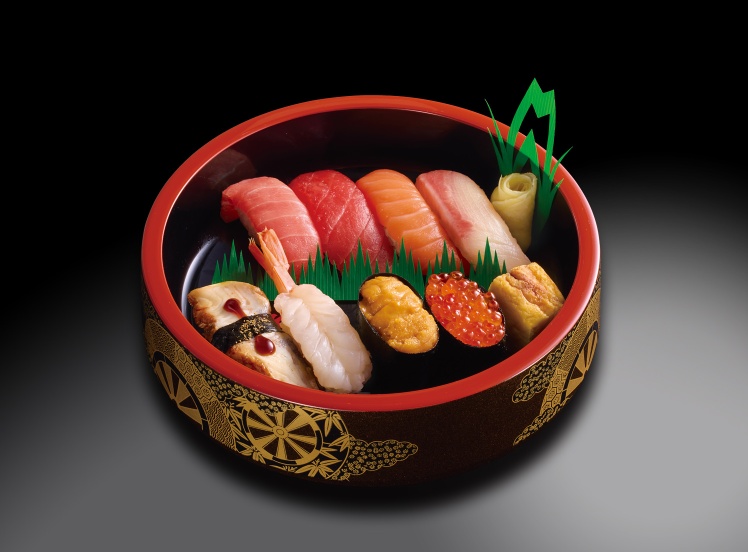 F311 八雲（やくも）