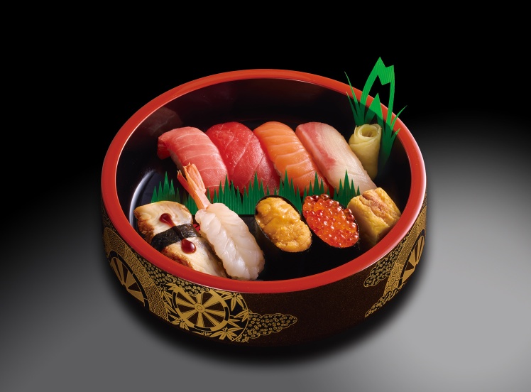 F311 八雲（やくも）