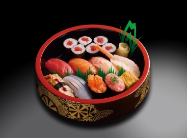 F312 大和（やまと）