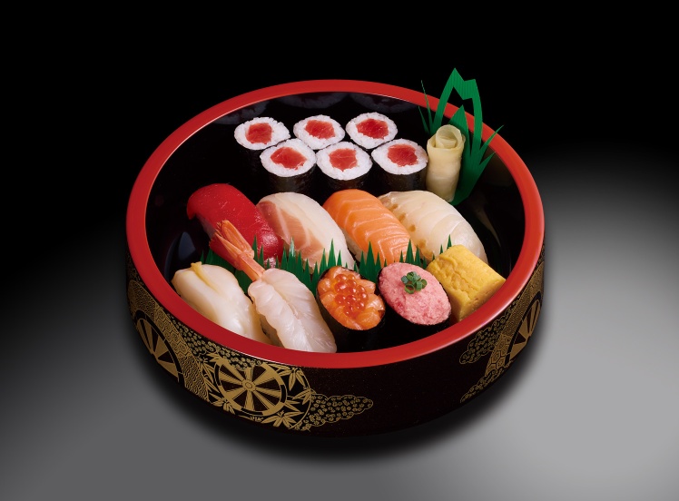 F312 大和（やまと）