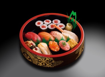 F312 大和（やまと）