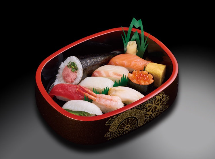 F313 京（みやこ）