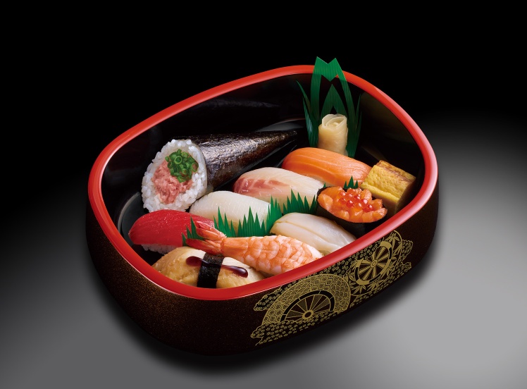 F313 京（みやこ）