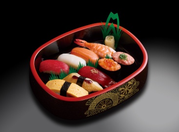 F314 凛（りん）