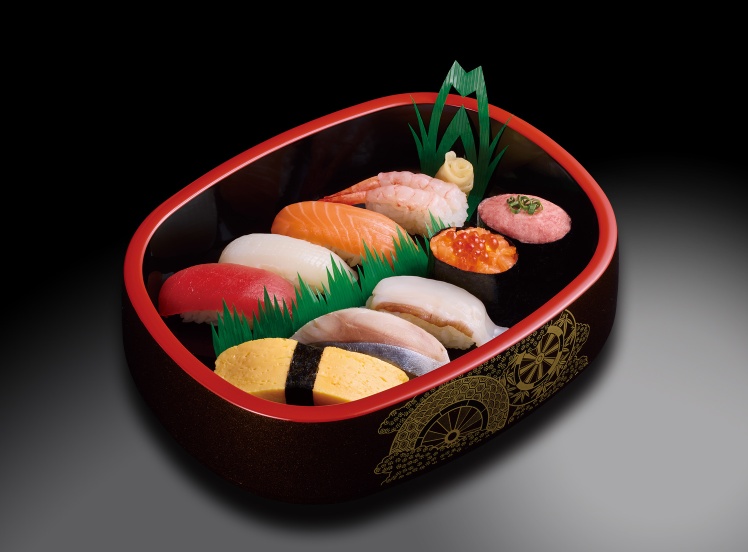 F314 凛（りん）