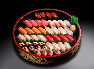 B630 【ﾃｲｸｱｳﾄ専用】紫苑４人前（ｻｲﾄﾞﾒﾆｭｰｾｯﾄ）