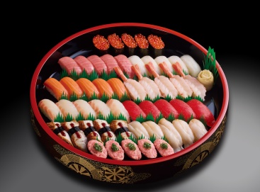 B634 【ﾃｲｸｱｳﾄ専用】紫苑５人前（ぎんのすいーつｾｯﾄ）