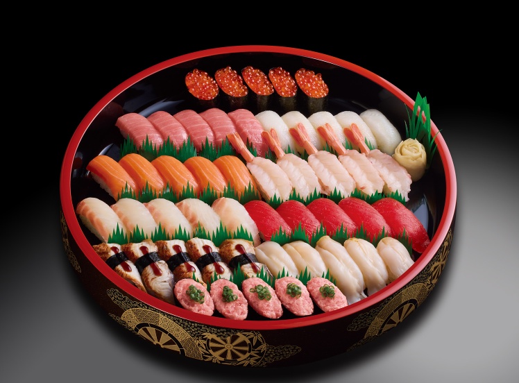 B634 【ﾃｲｸｱｳﾄ専用】紫苑５人前（ぎんのすいーつｾｯﾄ）