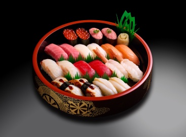 B637 【ﾃｲｸｱｳﾄ専用】紫苑２人前（ぎんのすいーつｾｯﾄ）