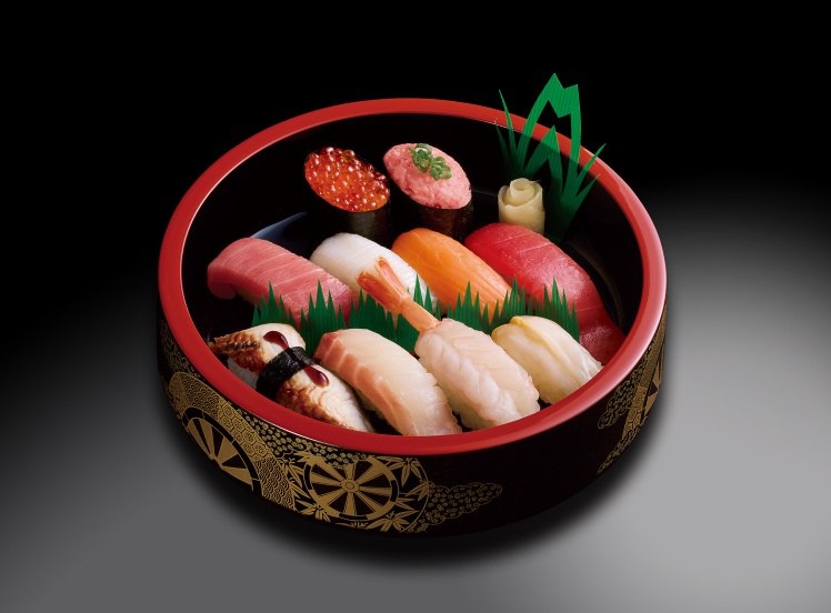 B638 【ﾃｲｸｱｳﾄ専用】紫苑１人前（ぎんのすいーつｾｯﾄ）