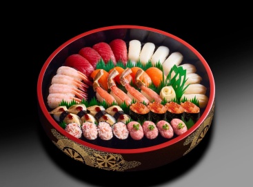 A765 さざんか4人前