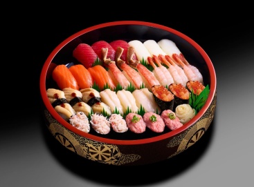 A766 さざんか3人前