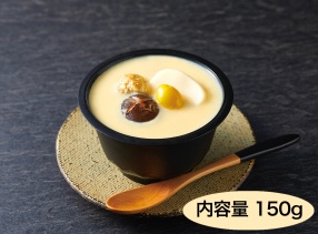 S452 茶碗蒸し